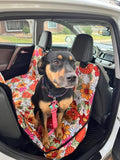 Customer photo from Kaylee