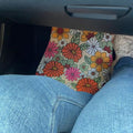 Customer photo from Odemaris O.