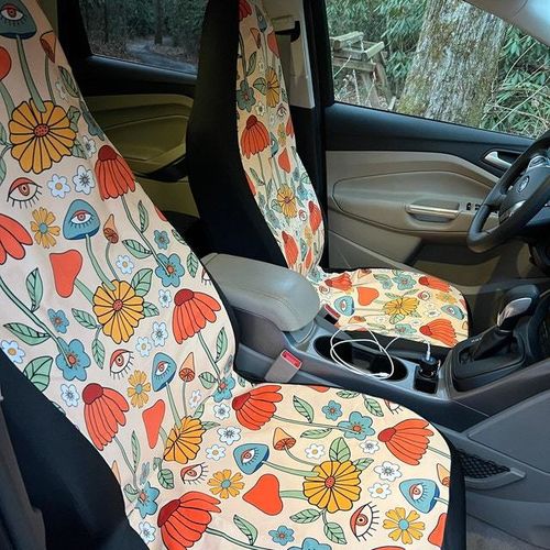 Customer photo from Customer