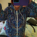 Customer photo from Margaret O.