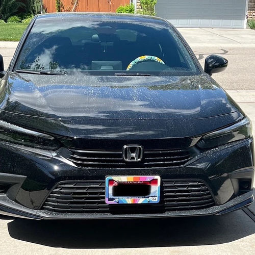 Customer photo from Isabelle H.