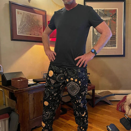 Customer photo from pennedellaspiga