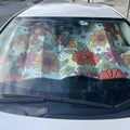 Customer photo from Anne