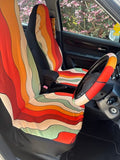 Customer photo from Starr M.