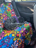 Customer photo from Neely P.