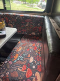 Customer photo from Etsy buyer