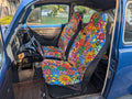 Customer photo from Ela