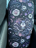 Customer photo from Bobby