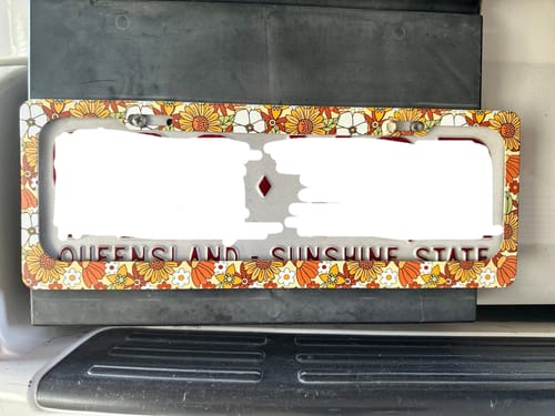 Customer photo from Jackie S.