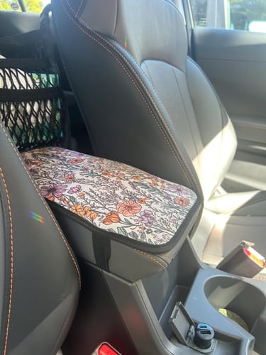 Customer photo from Katrina