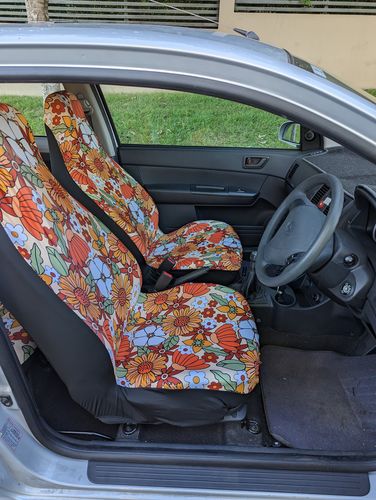 Customer photo from Raelene