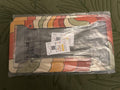 Customer photo from Etsy buyer