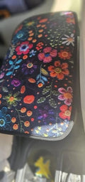 Customer photo from Coree