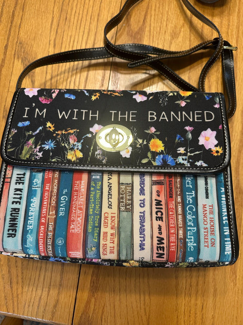 Customer photo from Etsy buyer