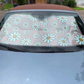 Customer photo from Sharyn N.