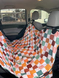 Customer photo from Kenna