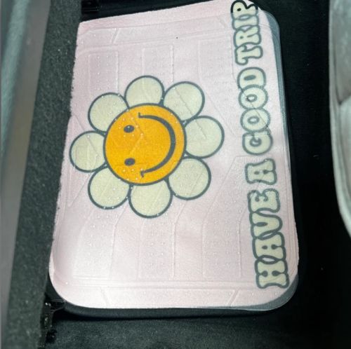 Customer photo from Annie