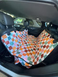 Customer photo from Etsy buyer
