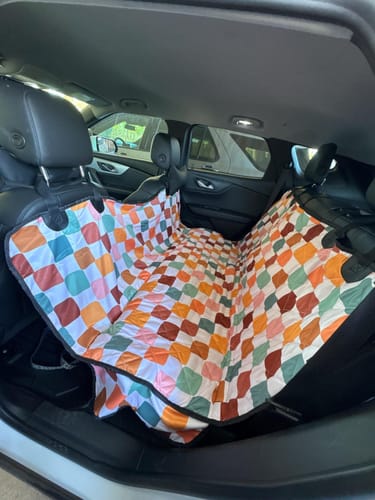 Customer photo from Etsy buyer