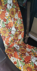 Customer photo from Deanna