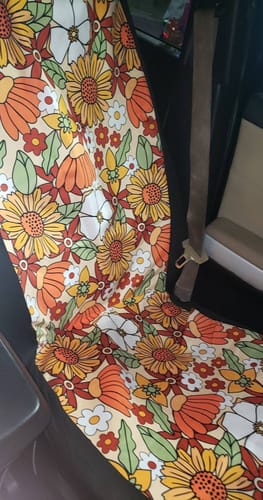 Customer photo from Deanna