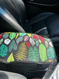 Customer photo from Erin