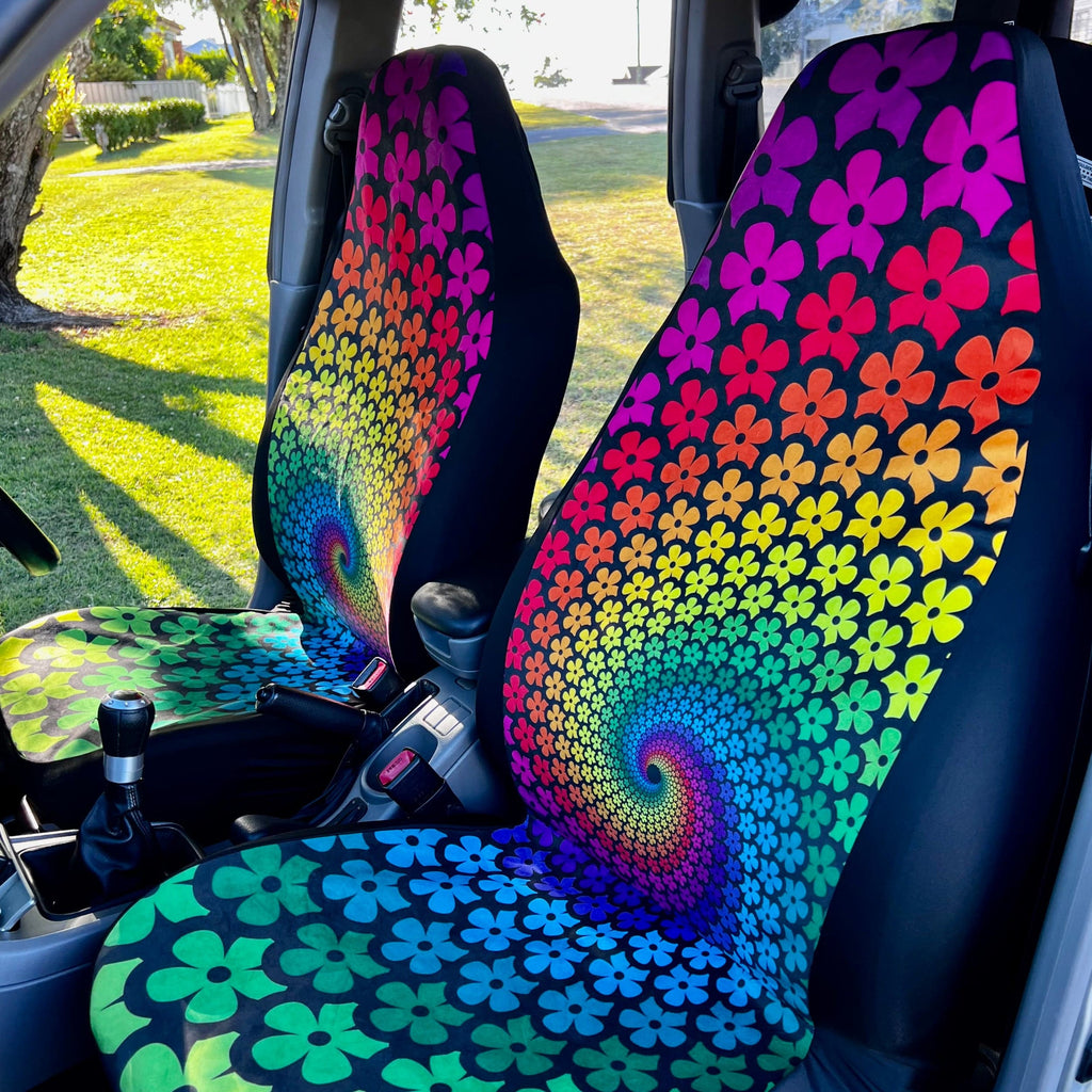 Cute Car Seat Covers | Raiana's Vibes – Page 2