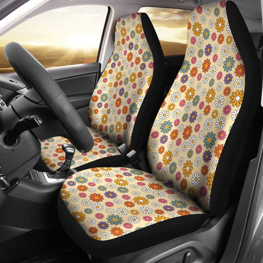 Cute Car Seat Covers | Raiana's Vibes – Page 2