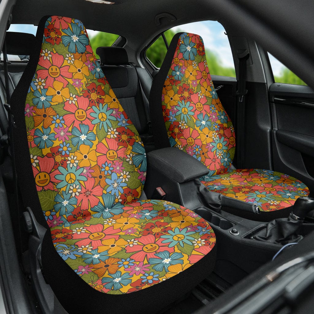 Cute Car Seat Covers Raiana's Vibes Page 2